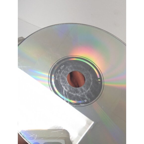 Paint School I Interactive Compact Disc Phillips CD-i - Picture 6 of 7